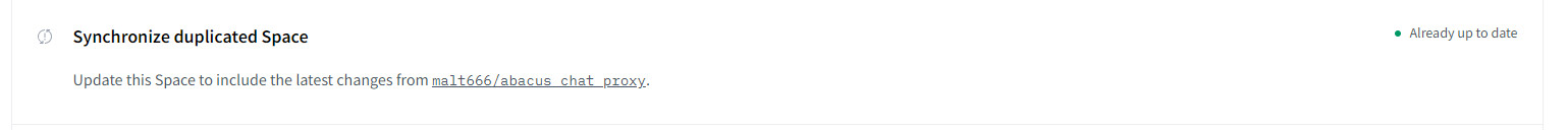 0d14704f 36e2 4550 8d4d