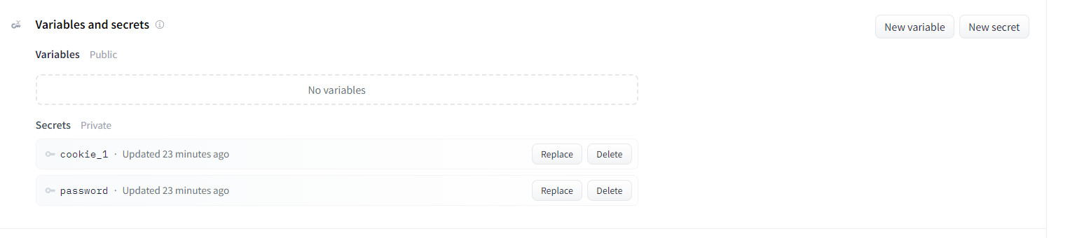 956ed198 01b8 4fab 8971