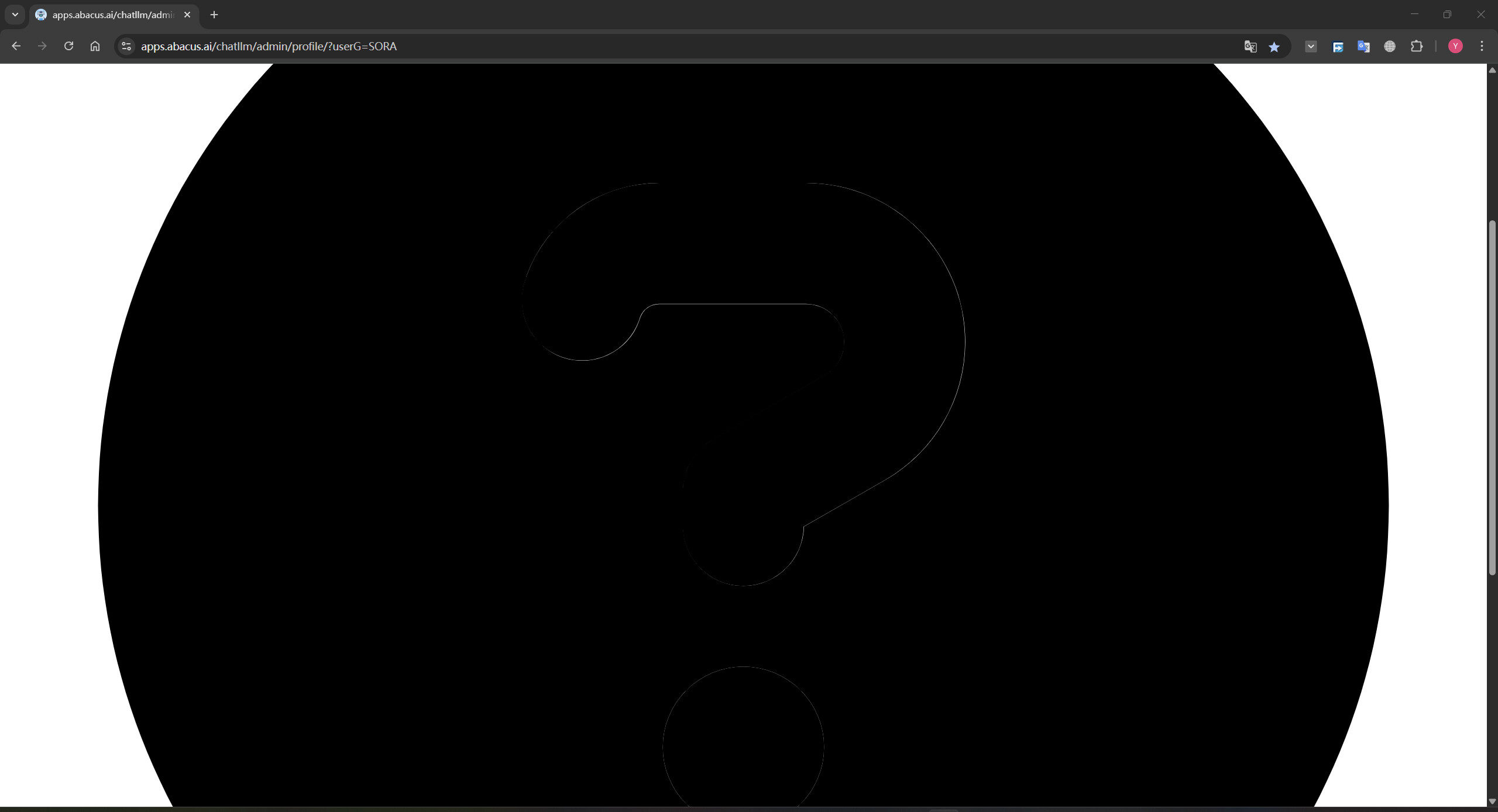 mmexport1743515525737