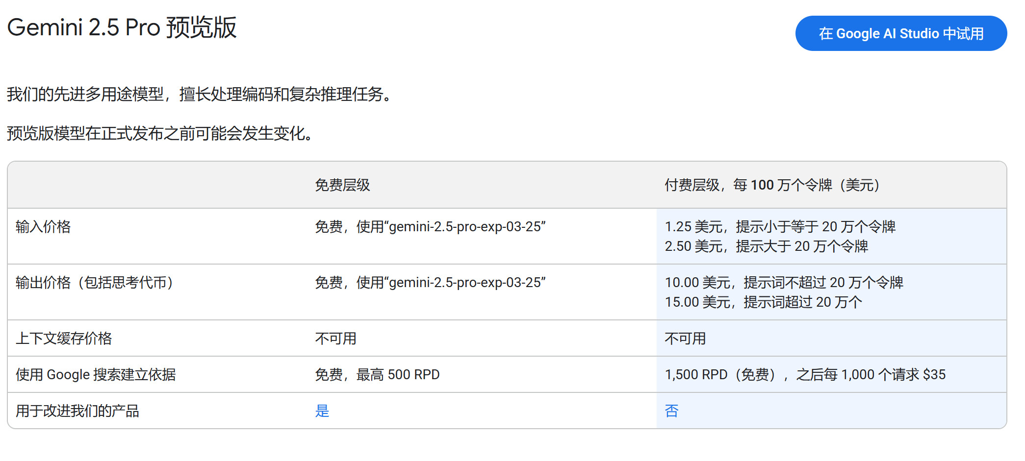 Snipaste 2025 04 05 01 00 44