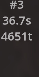 Screenshot 2025 0405 160353