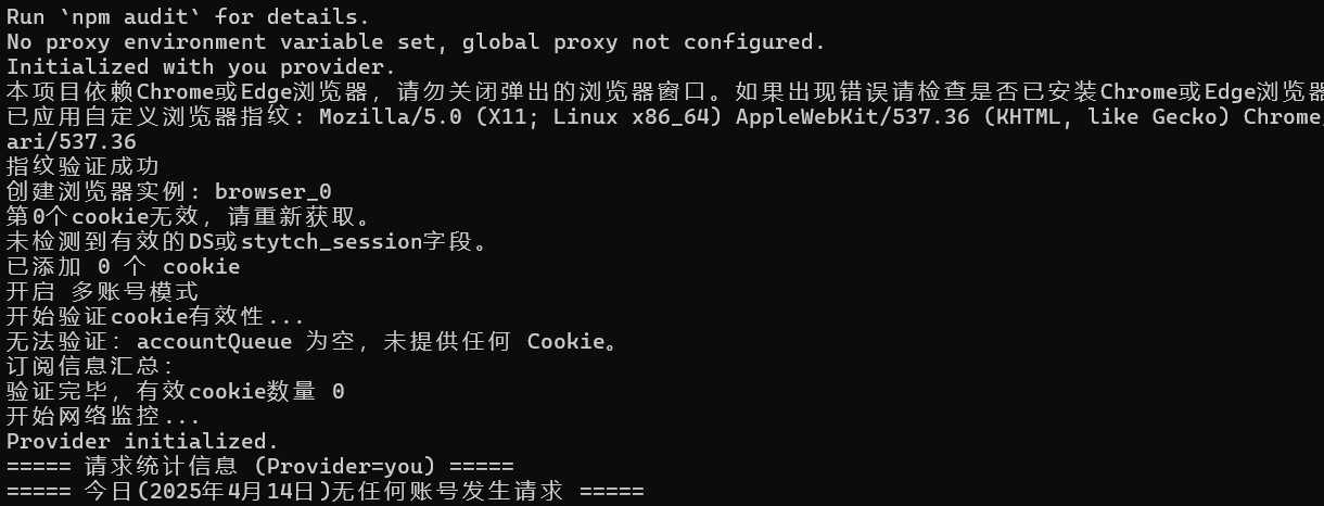 AFA27C22 C093 4869 AAC5