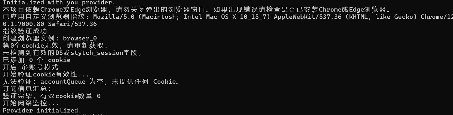 81C626C6 EE7A 4D01 A074