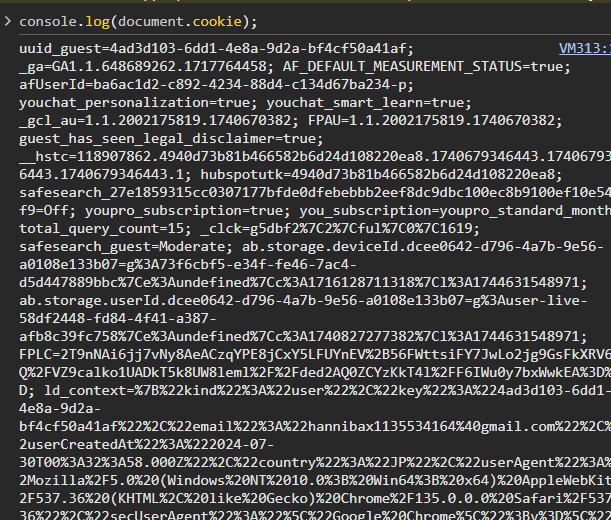 E0E1FA37 B66D 43B6 B7FD