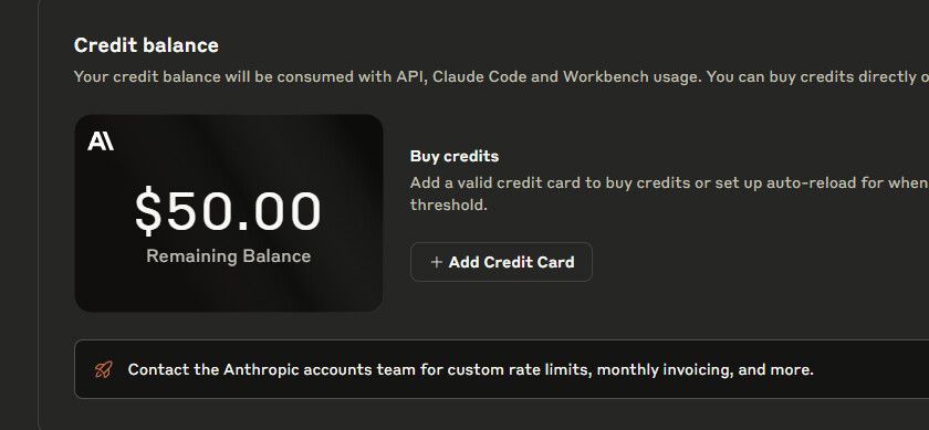 【抓取导入】1363846689081000119_7195d251e4cde2327b4c10eee722bdc7d554ce83