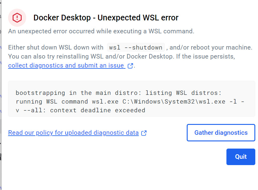475E288E A8B1 44E3 8433