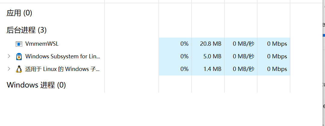 8A231EFD D1F9 45B9 9BD3