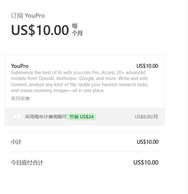 【抓取导入】1365651403812376668_b0ca03111e7ebd857ec4eac1457d7c2c