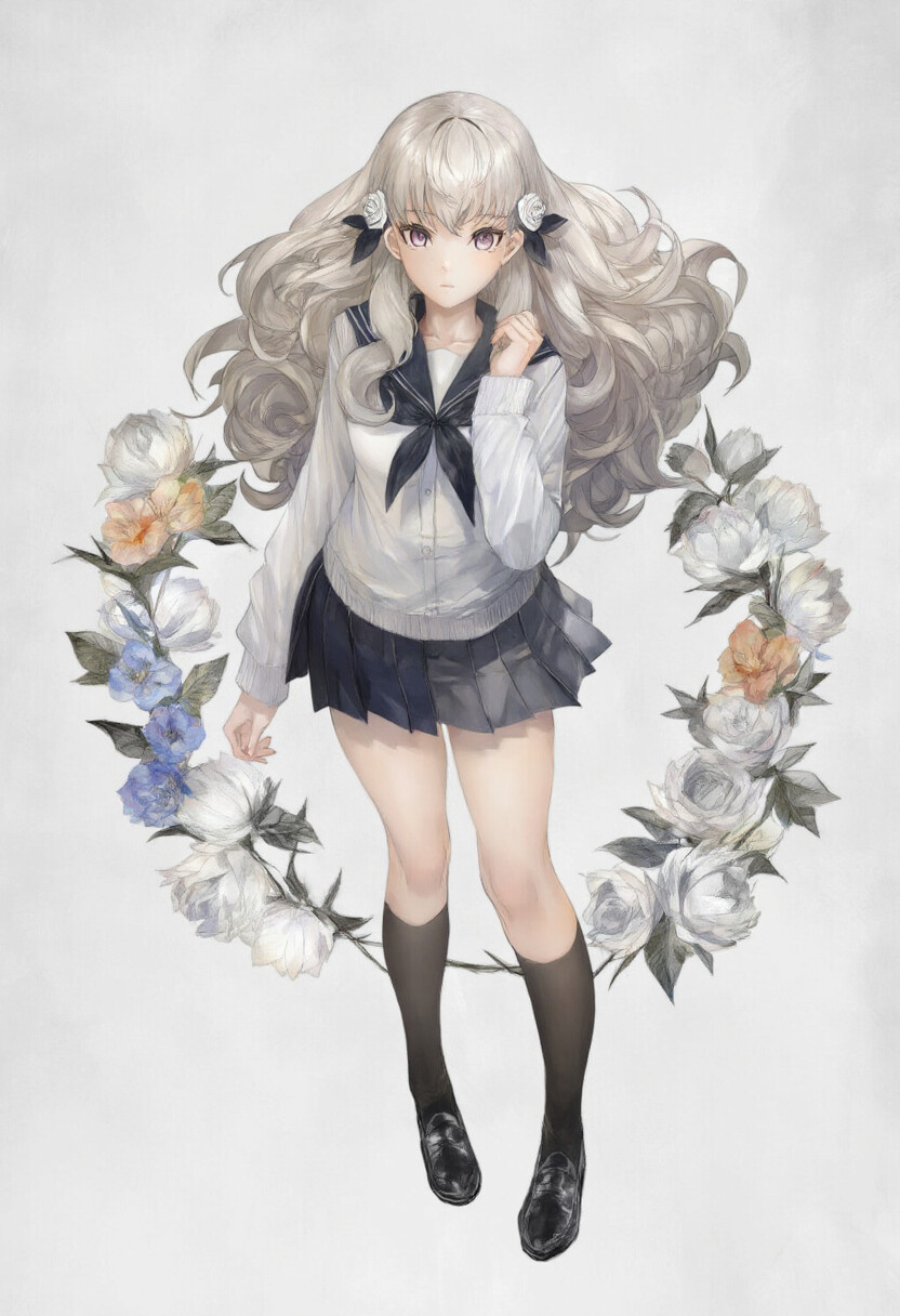 5609543d ebd2 4713 9ac1