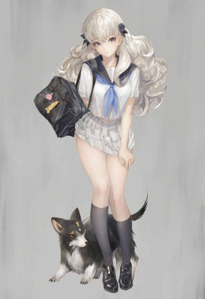 beec61b8 c626 4f59 ad3b