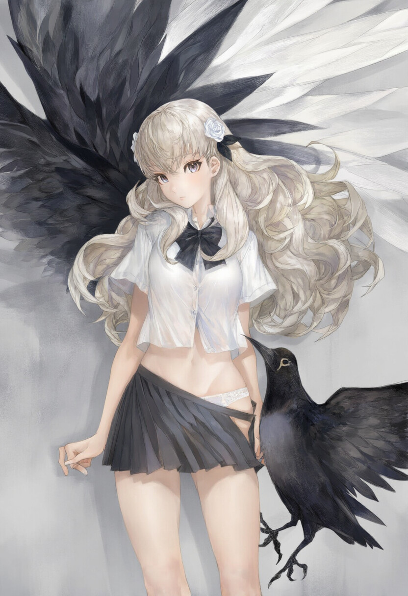 5561dcc7 1181 4556 a8b8