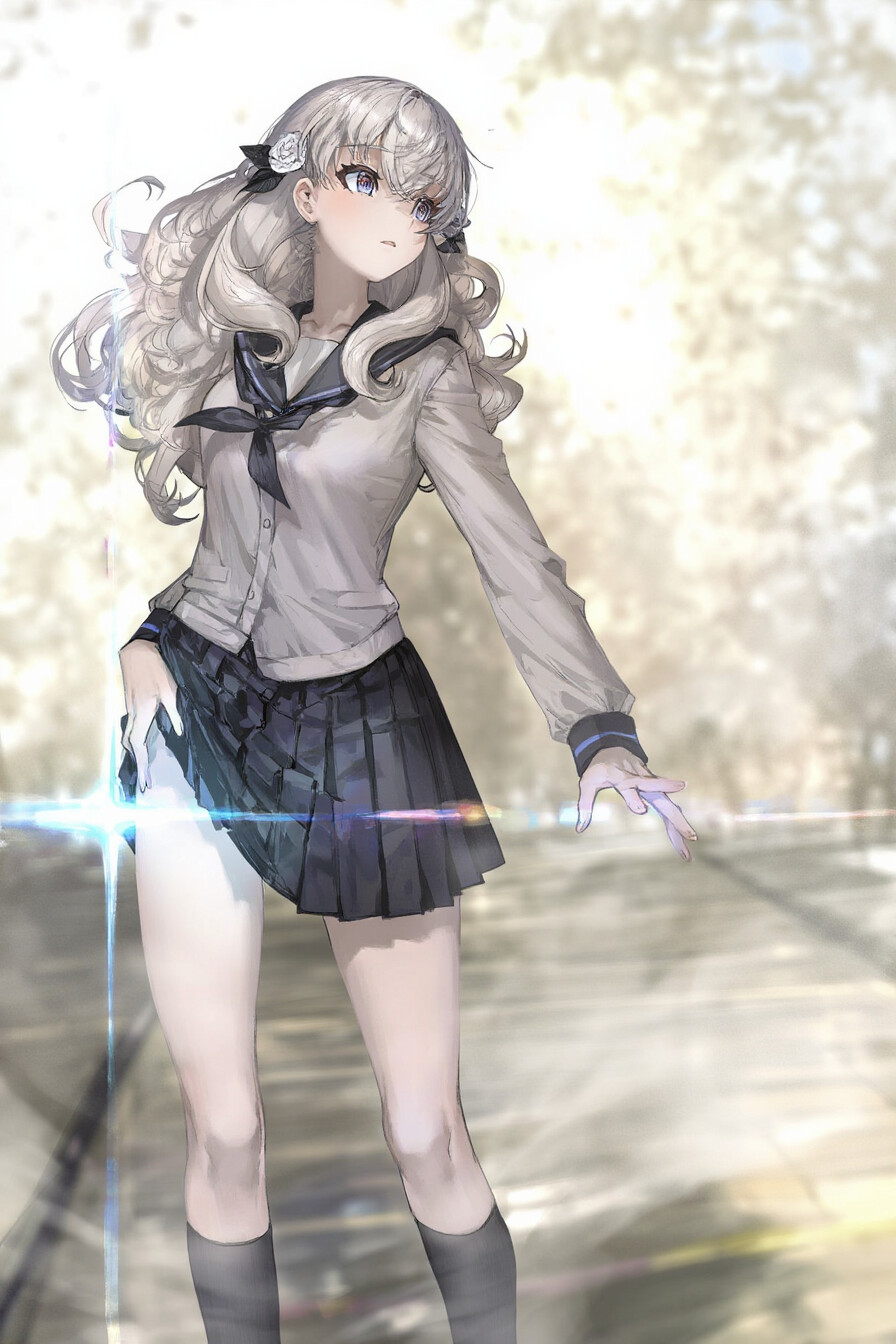 a2c5d0a4 f899 403c 99cb