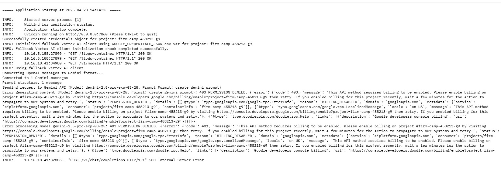 【抓取导入】1366418645563084840_d4c6027dde4d8b12d3ffb922a573e15