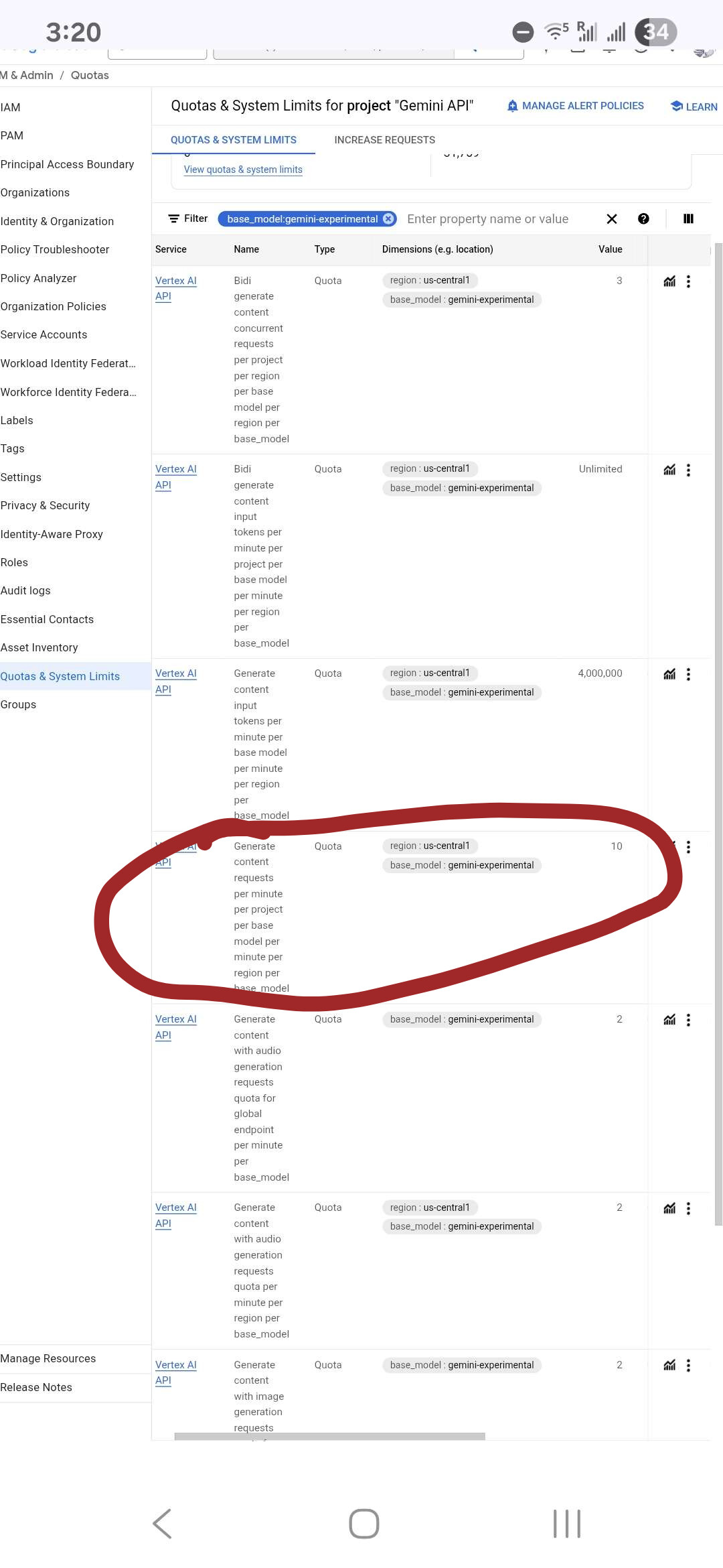 1367445589003866197remix