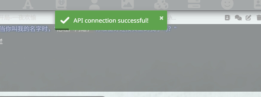 【抓取导入】1368502657781596180_31ef02be36f8710aed9f17ab7855c544