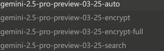 【抓取导入】1369549617959669790_de4e452e0983b8f3