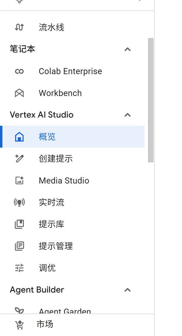 1fb05721 7c44 48a9 b4d6