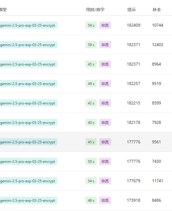 【抓取导入】1369846916862447759_1746667321895