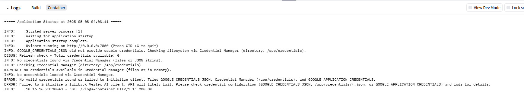 【抓取导入】1369890677961523201_4591d5bb9c953d18474f7398209a060