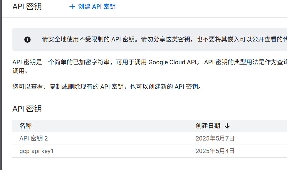 【抓取导入】1369926329692327947_64a51e1f79fa33c9f7594deac483df4e