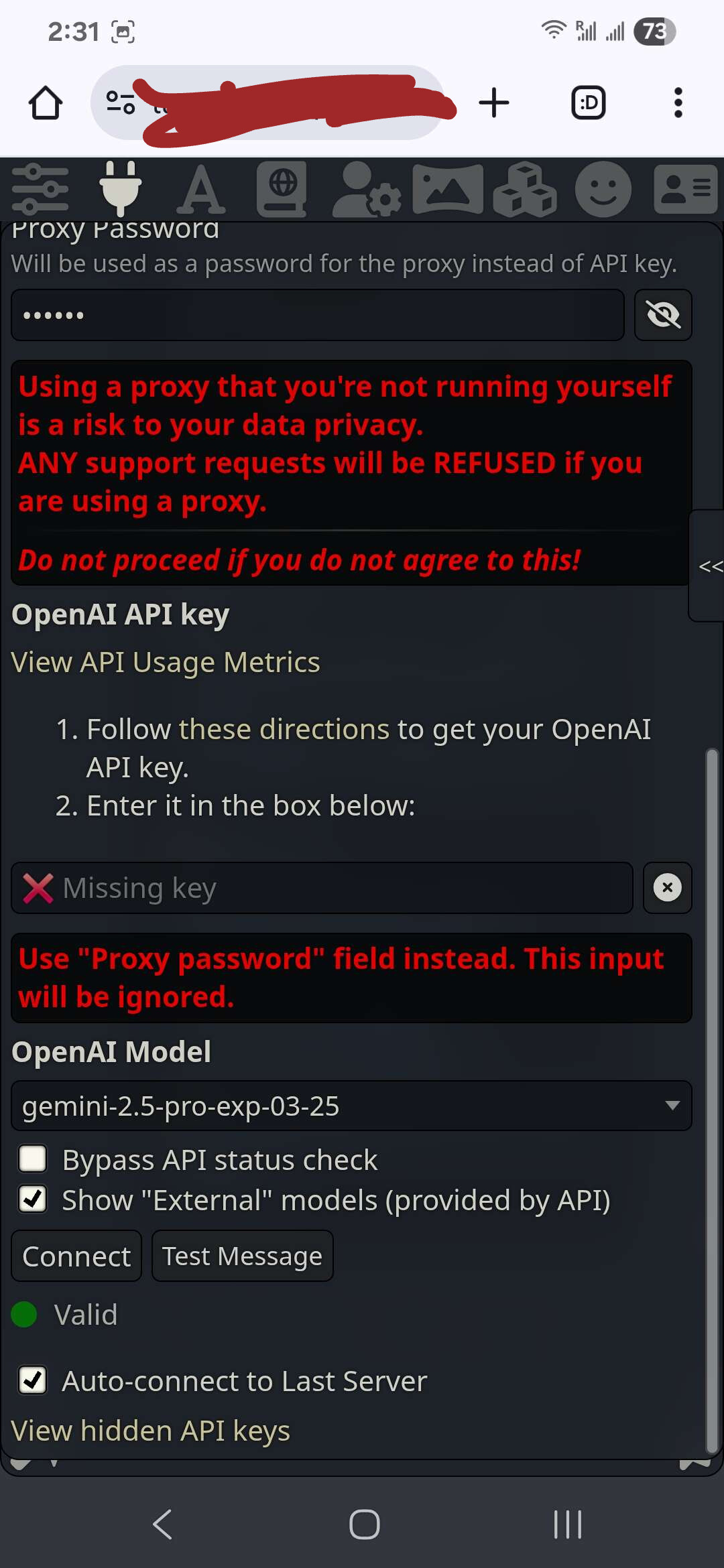 1371600809917415474remix