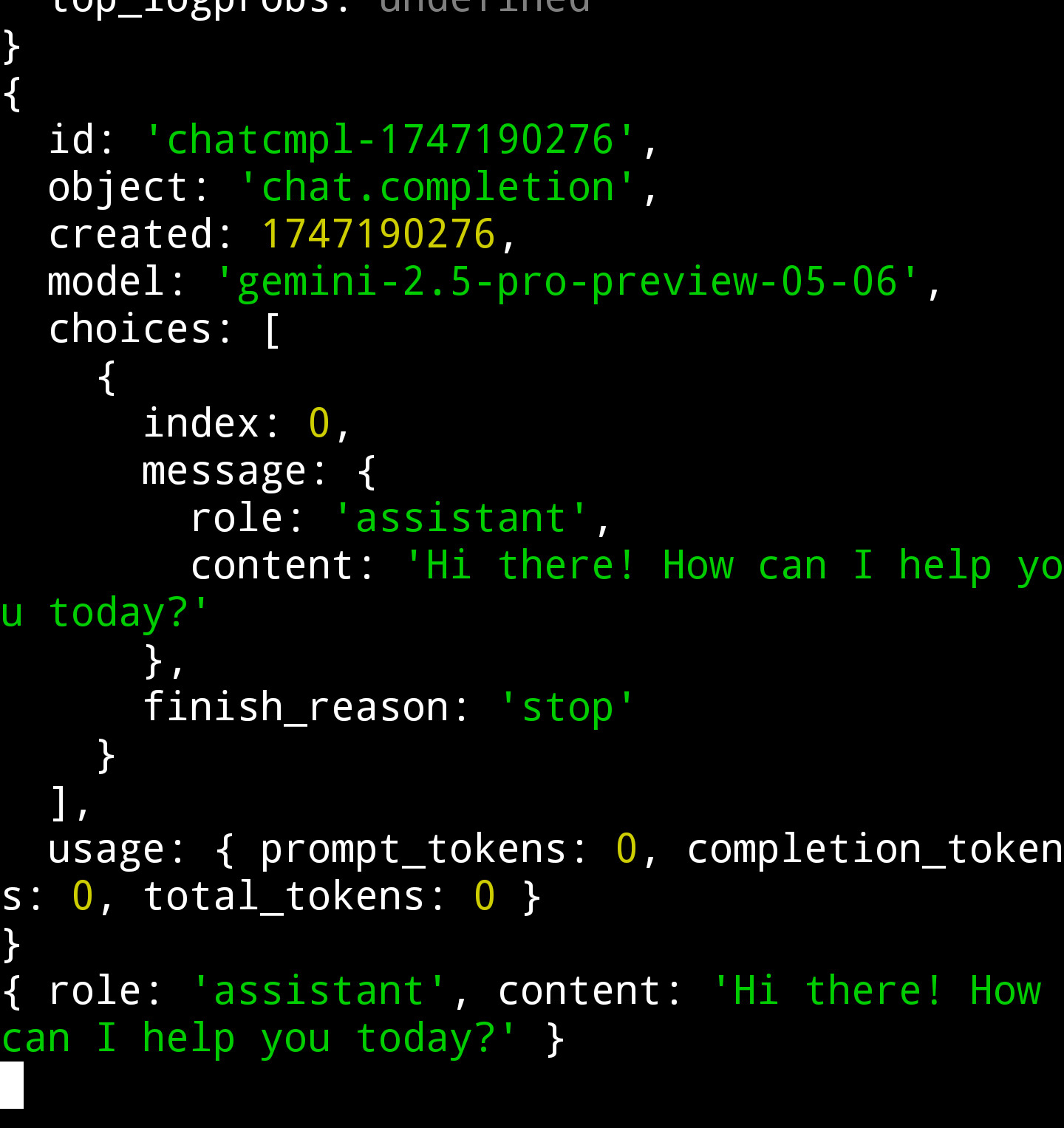 Screenshot 2025 0514 103802