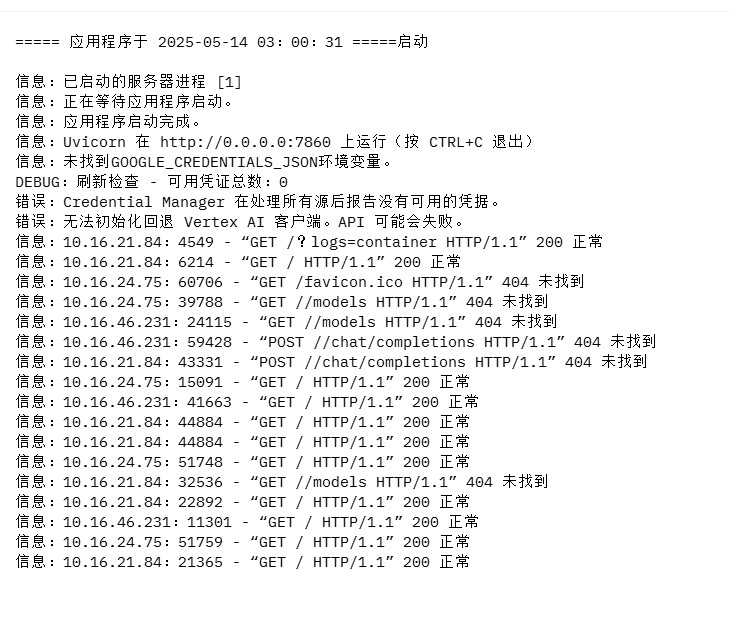 23E3EF83 6ABA 4BBF A8FB