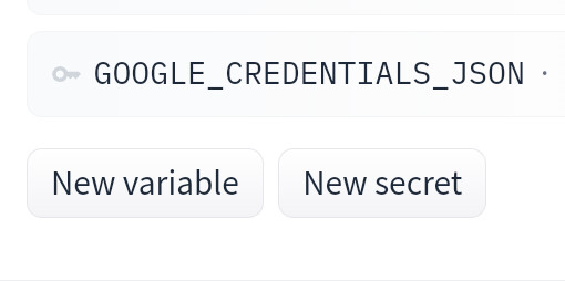 Screenshot 2025 0514 140444