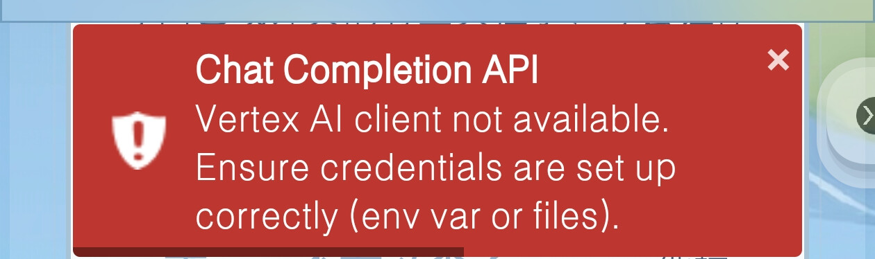 Screenshot 2025 0514 140742