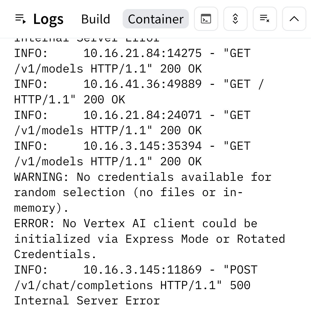 Screenshot 2025 0514 145133