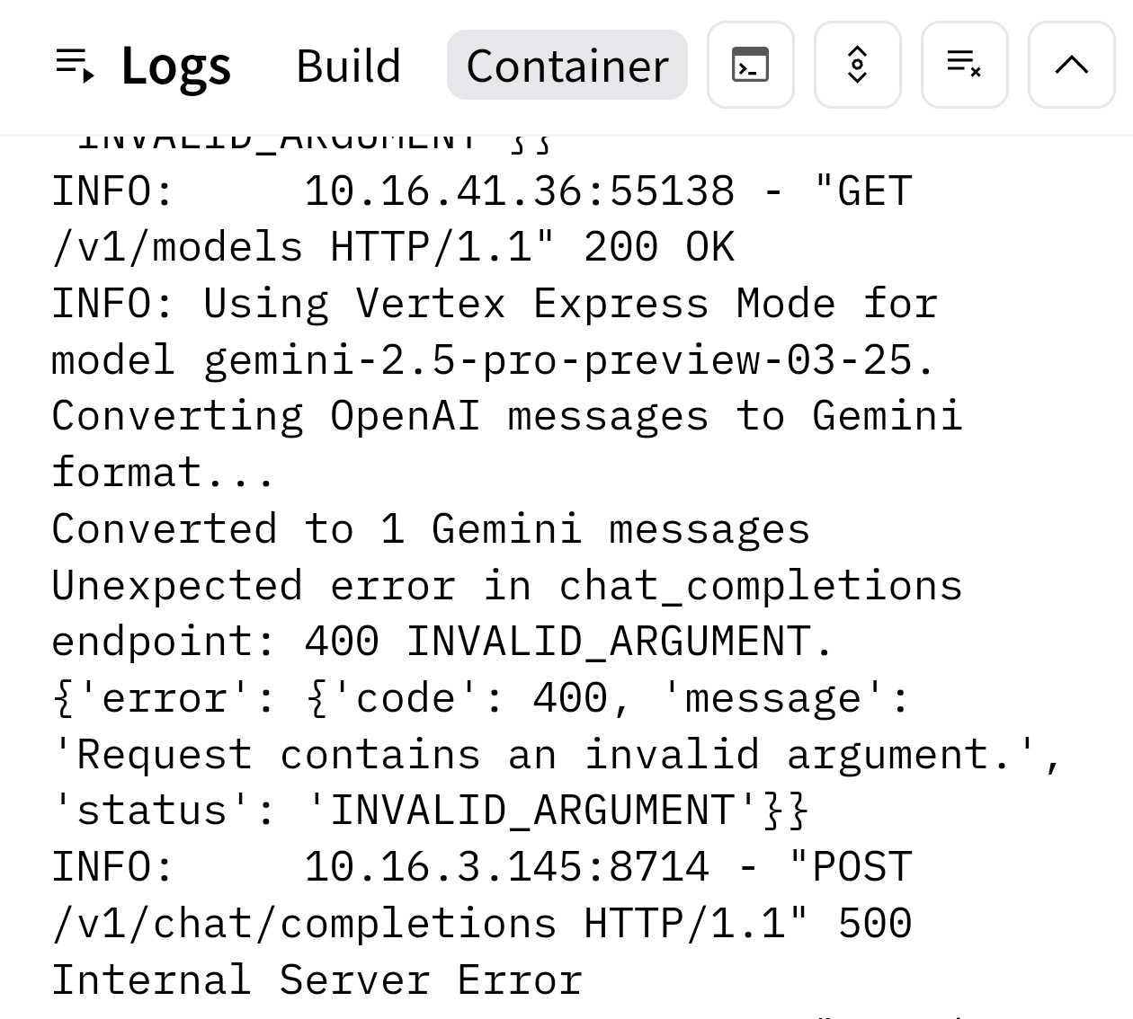 Screenshot 2025 0514 163359