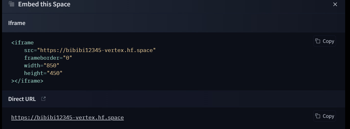 【抓取导入】1372136961417941075_c06b0026349f59ab5aa5ae34e42a5f96