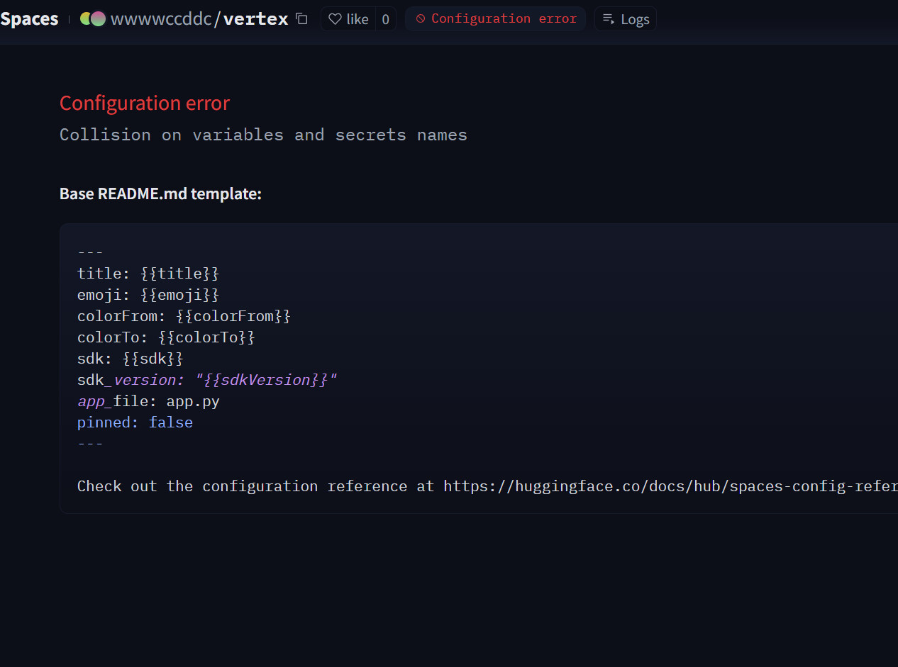 【抓取导入】1372183137517437029_5ad0e4766d3cd18f7517308e9398ed58