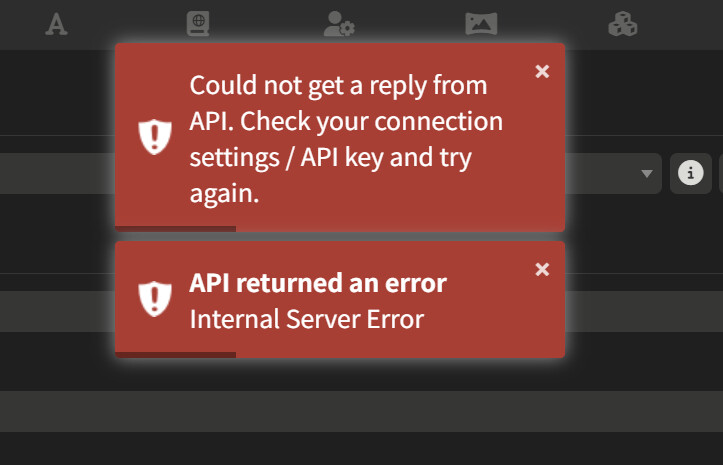 【抓取导入】1372199426566656031_e9fb84a19bba922ea7cb8da71525b0c8