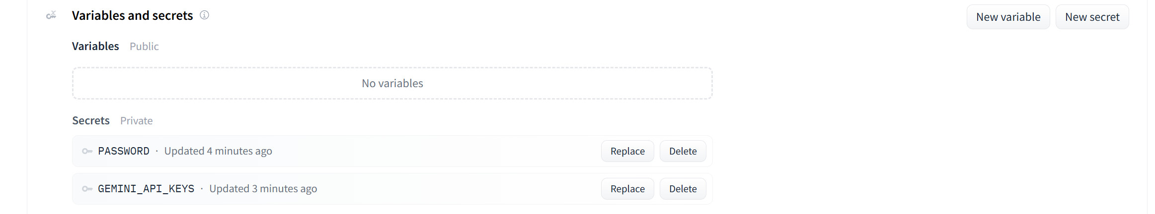 【抓取导入】1372233997035245750_6E41FFA438E81348D845A6E70CEE7E32