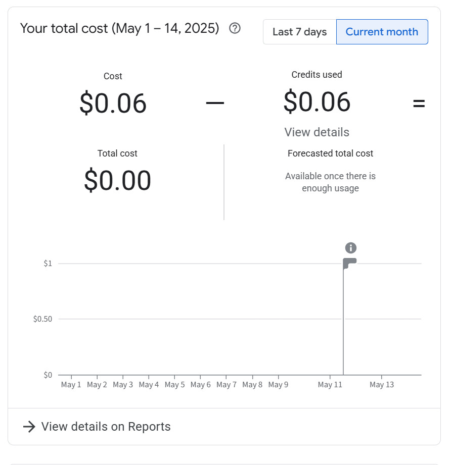 【抓取导入】1372237734135206100_3ccc902488091b1d3f99bb750d75c49