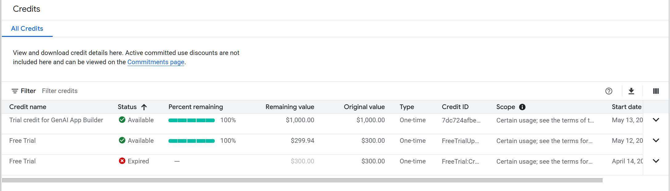 【抓取导入】1372237734135206100_8c8a7c9d25e60f2fb64f1ea64d3134f