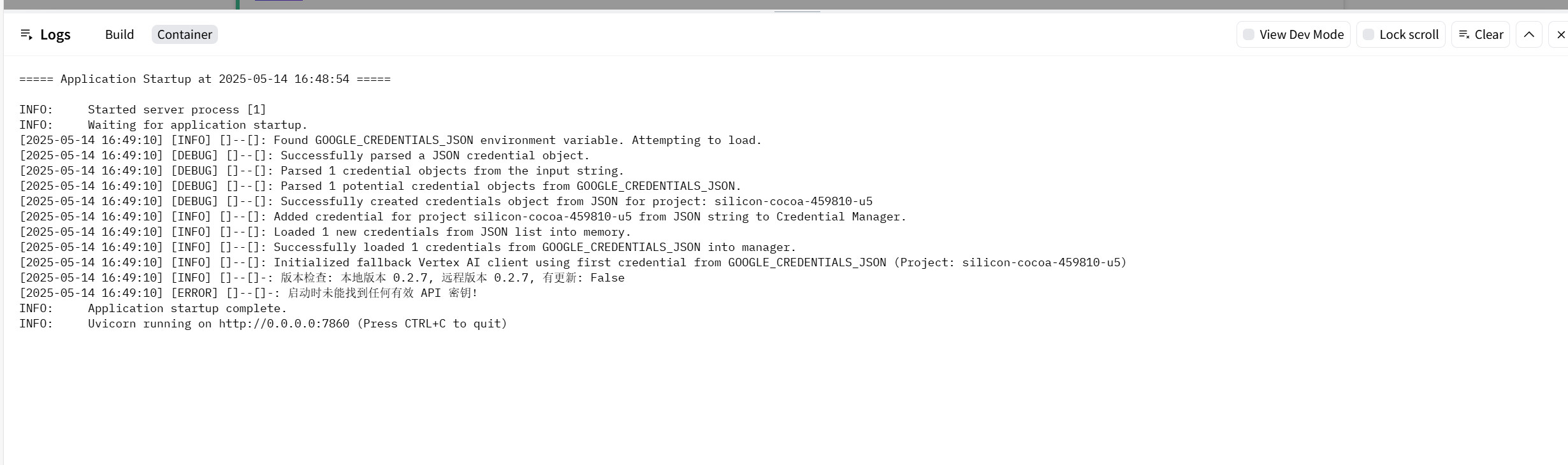 【抓取导入】1372254715433455718_C374A242B24C2429665B783A46F10862