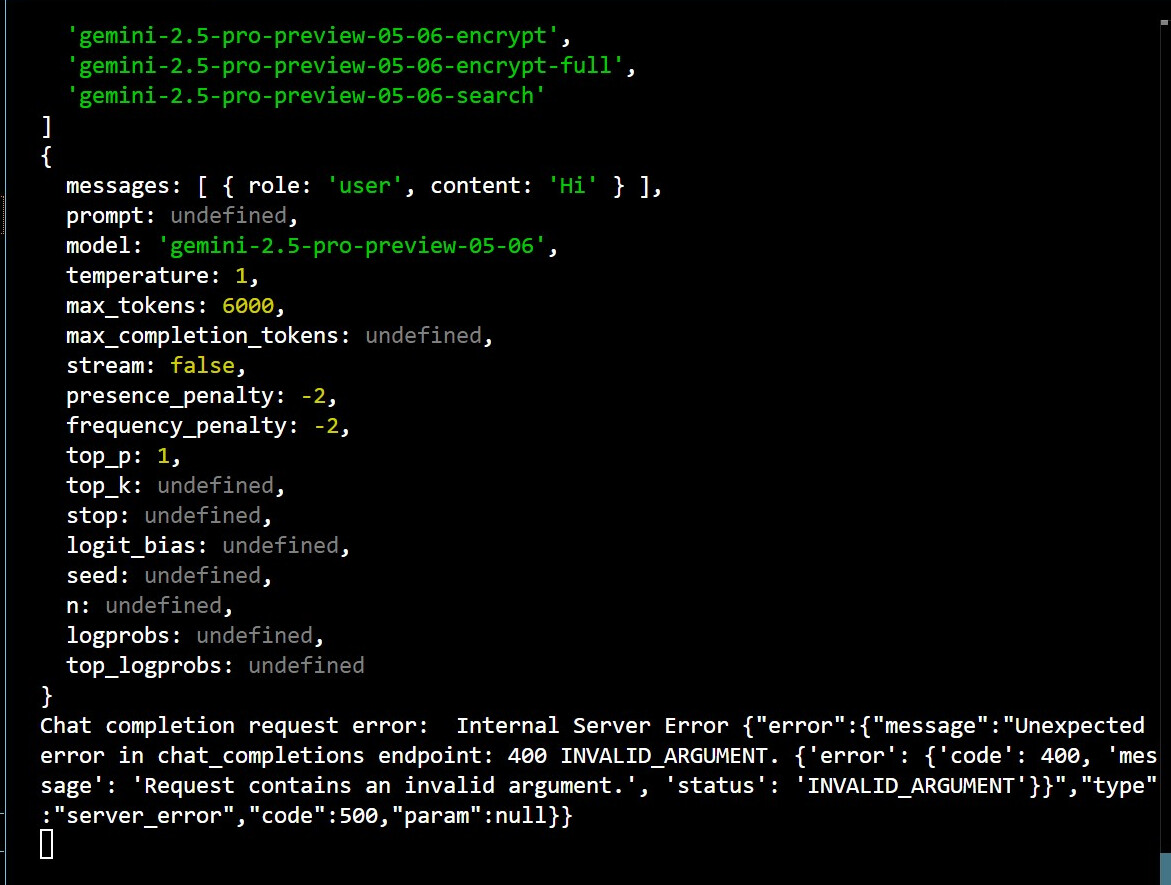 c2b2af7b 3e18 47a1 ba90