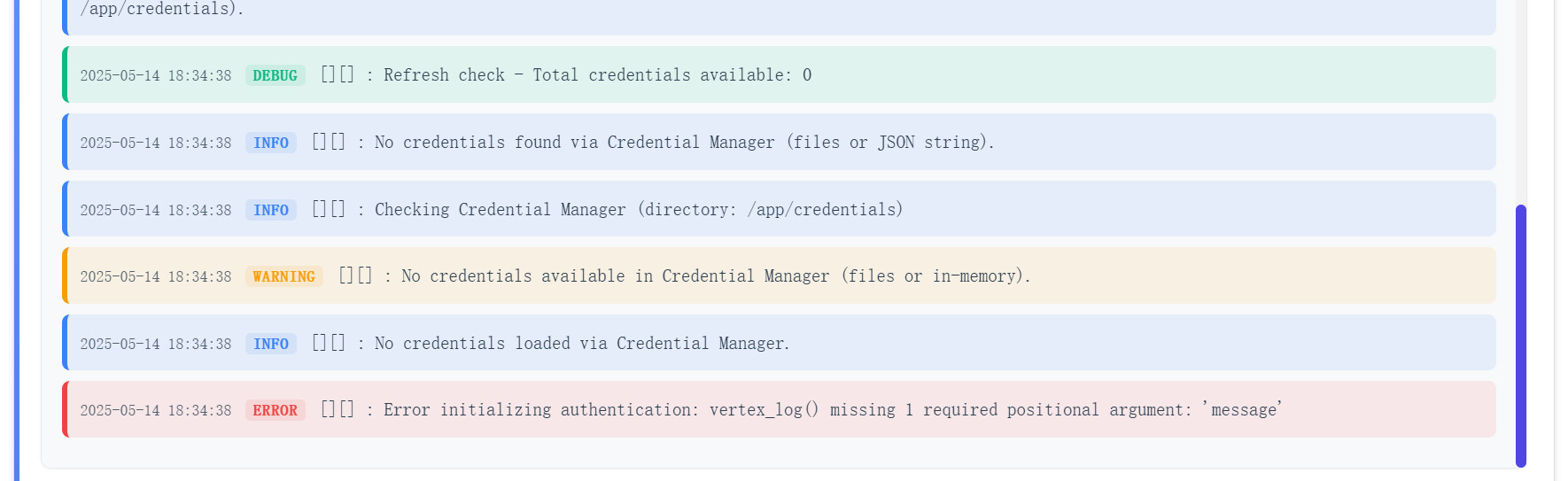 705bbf86 7993 486a b1a6