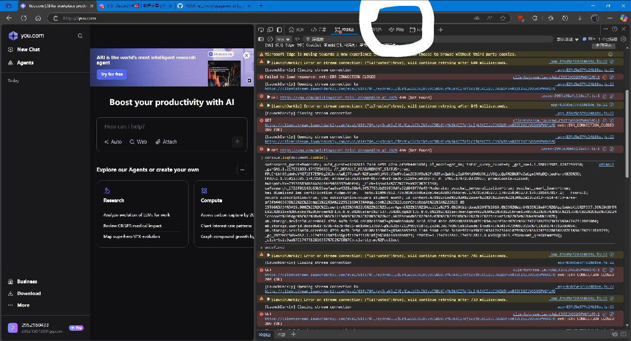 remix e97f28a4 fdbf 48ce b930