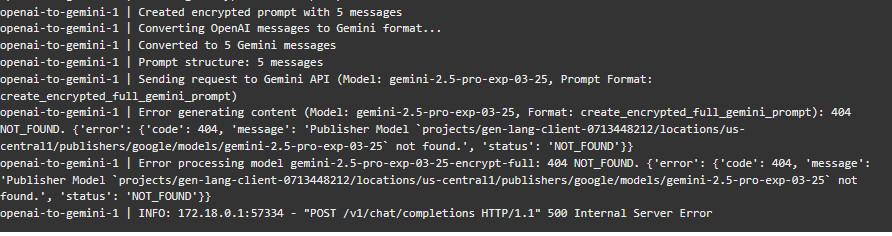 【抓取导入】1373090663968538725_1747440706487