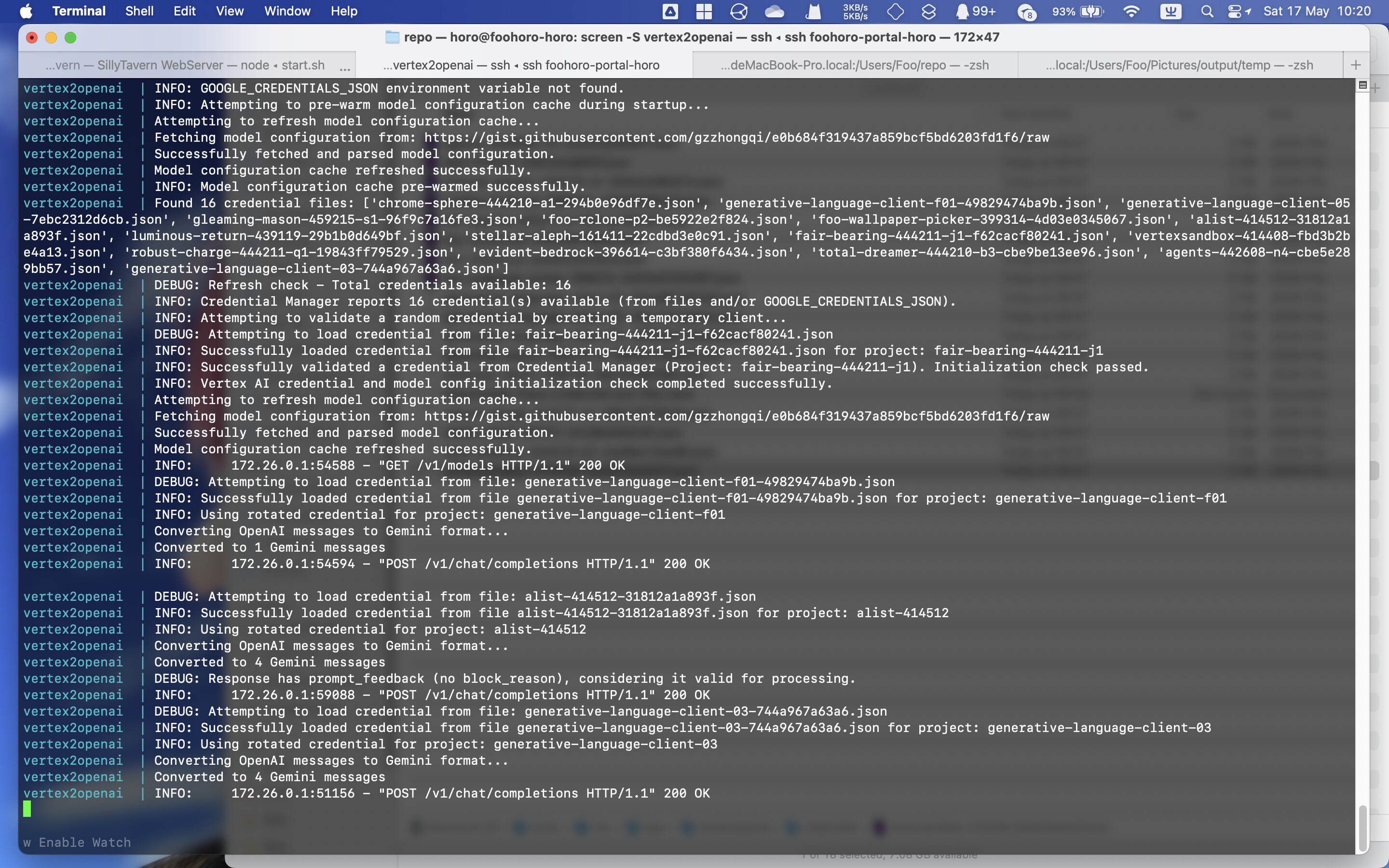 Screenshot 2025 05 17 at 10.20.31