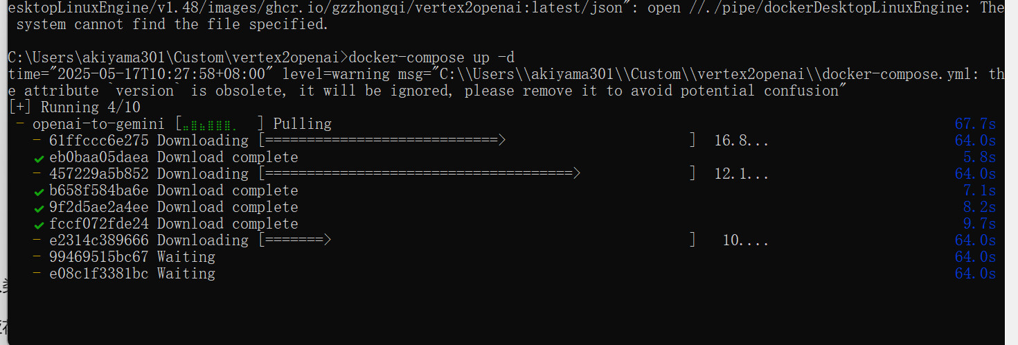 FCF13010 2BEC 4F77 9A89