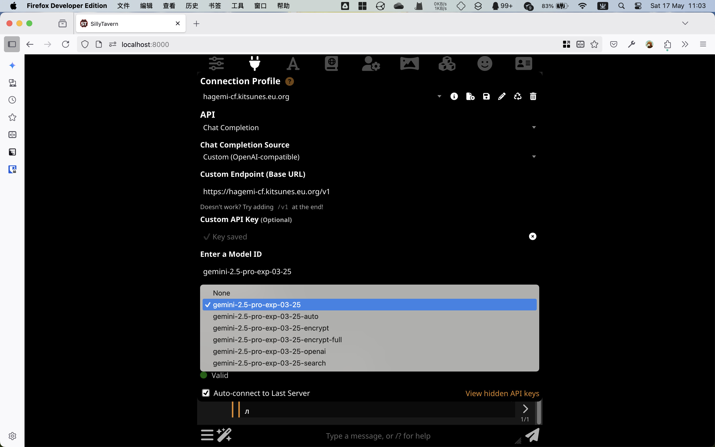 Screenshot 2025 05 17 at 11.03.41