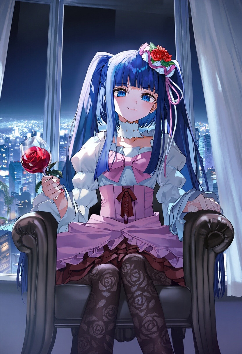 bd51c278 0e0c 42ea 86a8