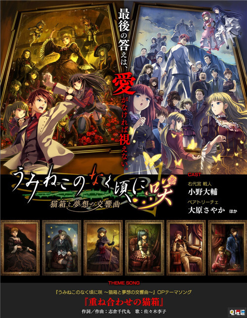 【抓取导入】1373596611476983828_201911191574132728887685