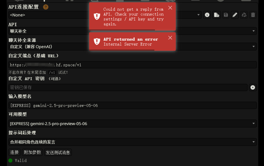 mmexport1747661682937