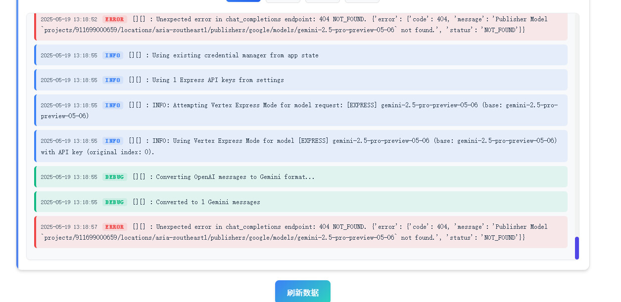 mmexport1747661684577