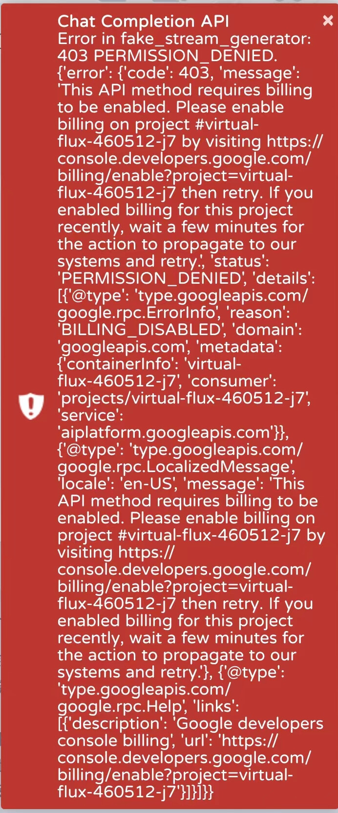 【抓取导入】1374739027089162331_f733ac0ba8726485a7fe4d34ad1e8af